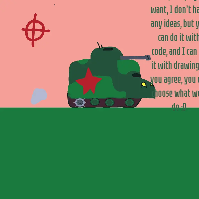 Game by @29578845_RUS