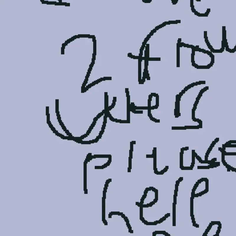 Game by @snakessssssssssssss