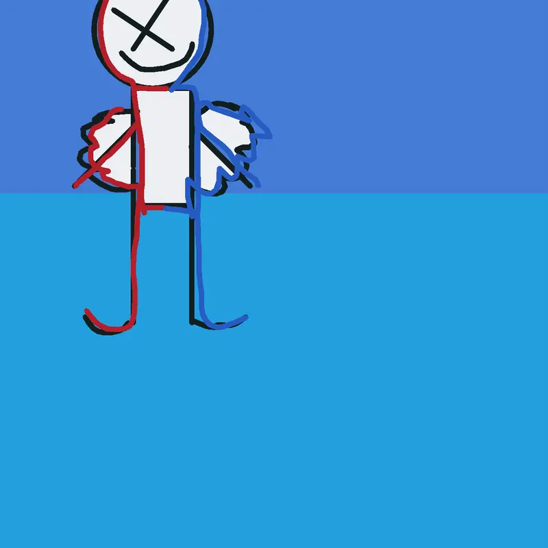 Game by @TROLL_FACES