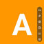 Aumai avatar