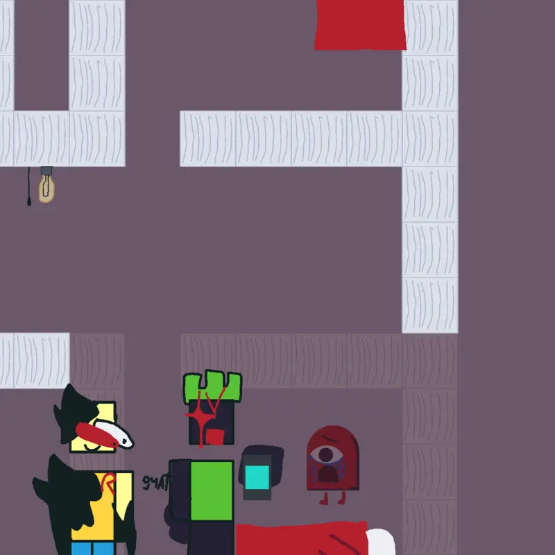Game by @q0w3rezz