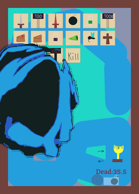 snapshot