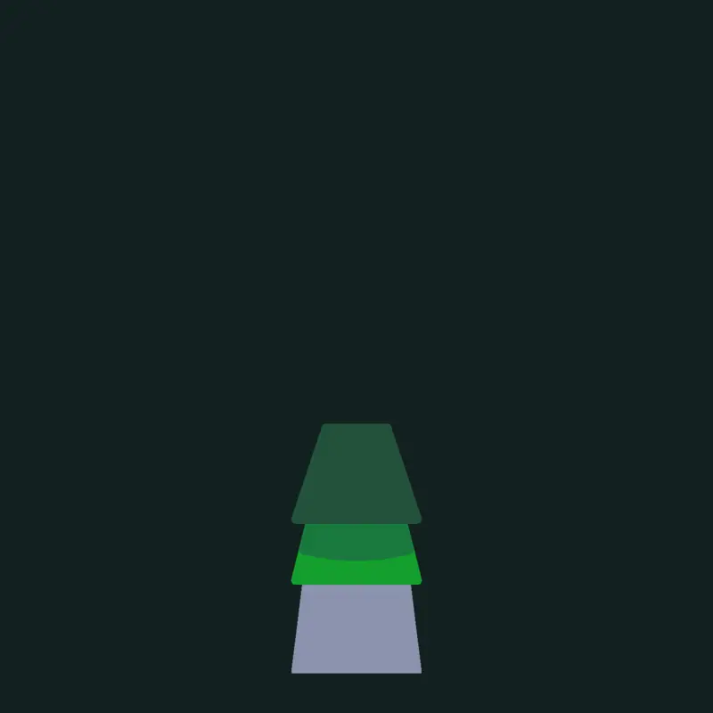 Game by @theowl2026-2025