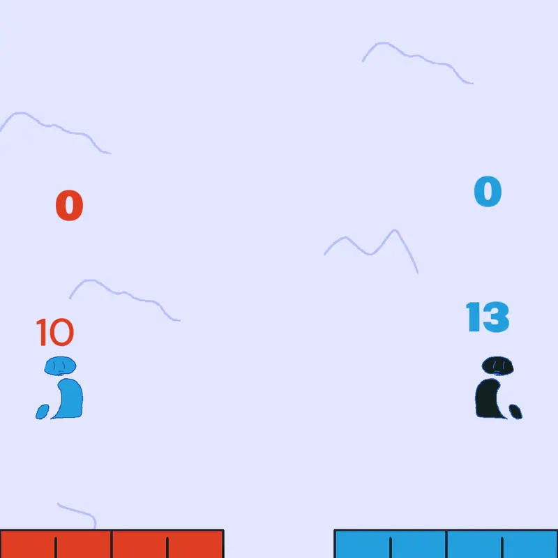 Game by @vela_jo