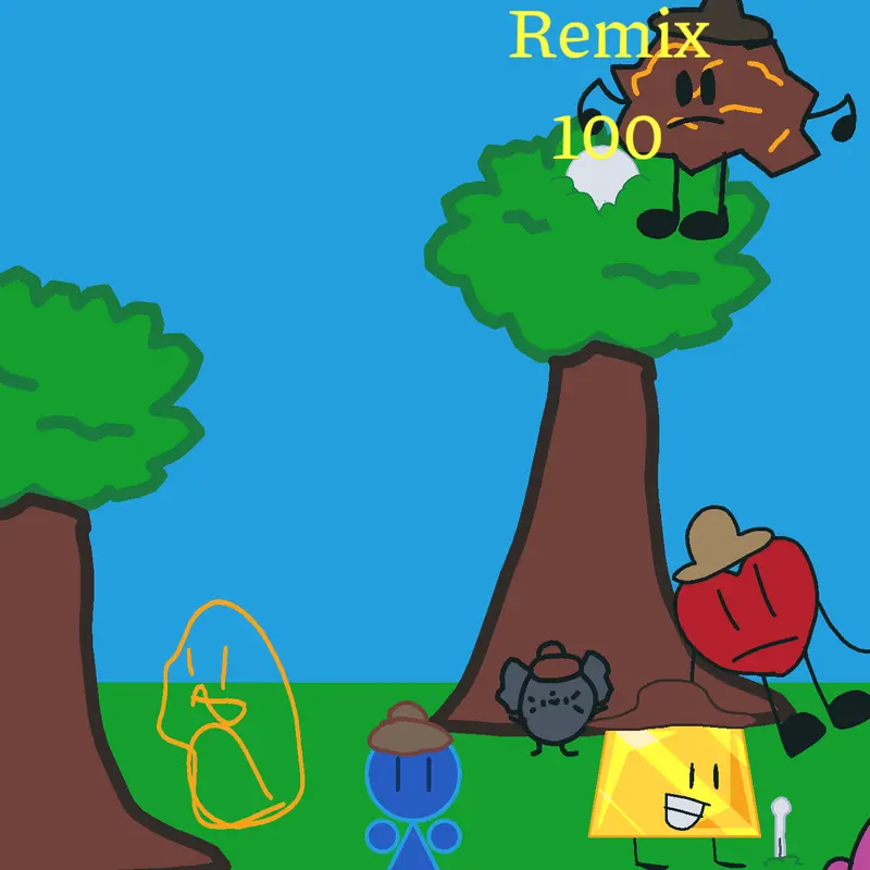 Game by @Ukraine5_goodman