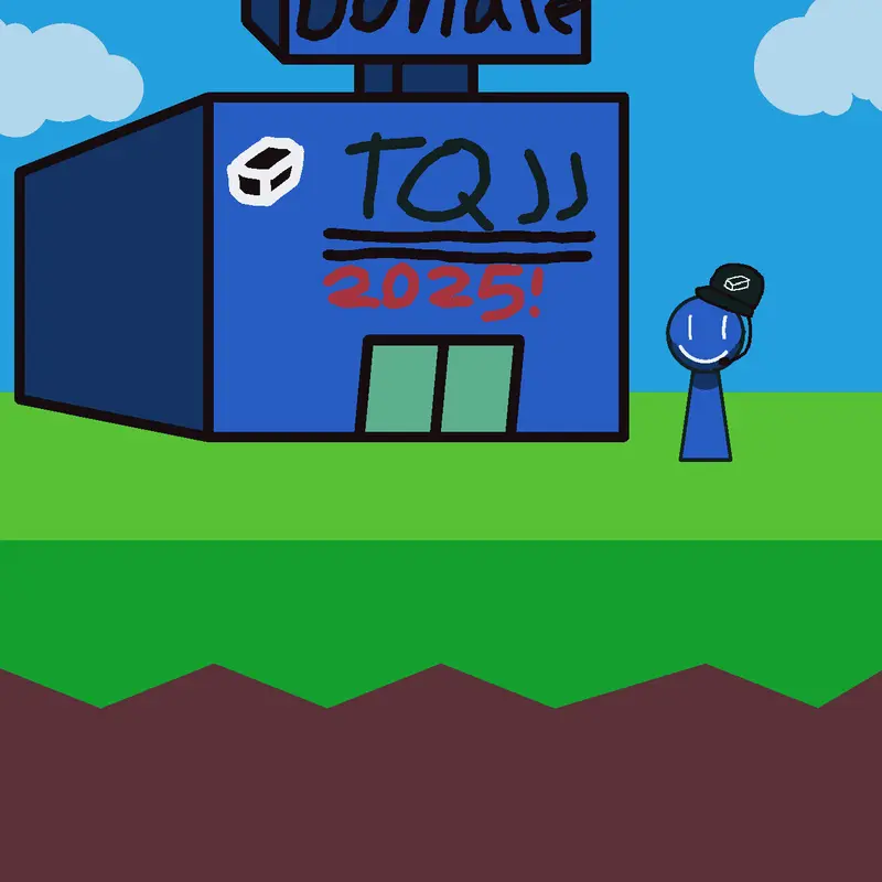 Game by @Thiago_TIKTOKperu28