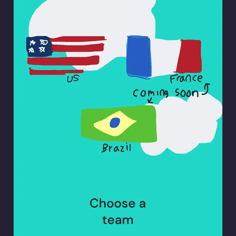 Game by @Thegamer202