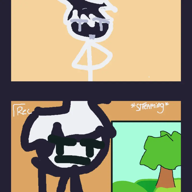 Game by @shedletsky453