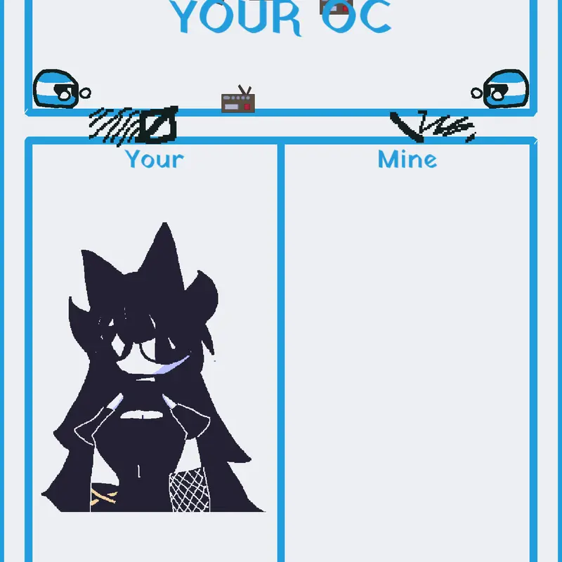 Game by @PepperPiplash123