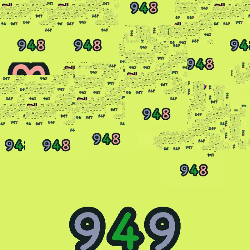 Game by @minzaw2
