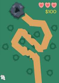 Toilet Tower Defense