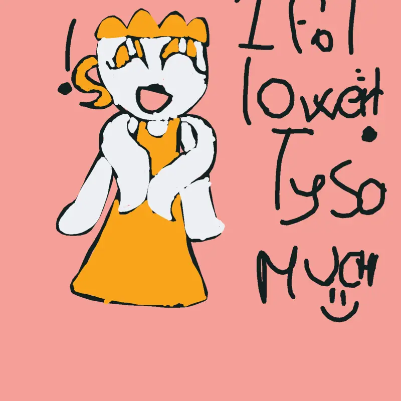 Game by @alissakittycahan