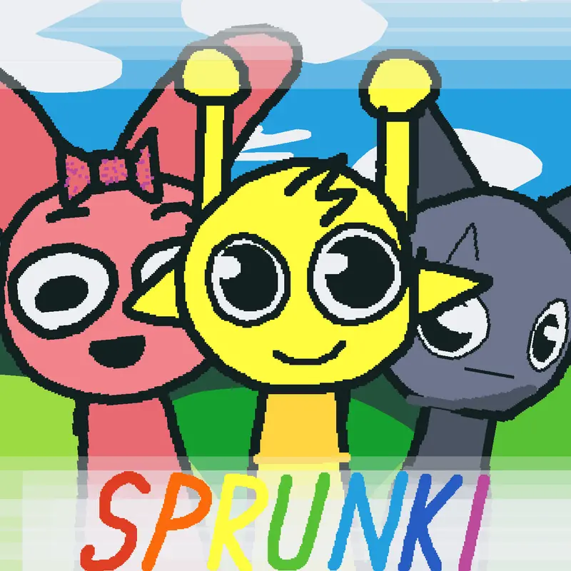 Game by @ayona