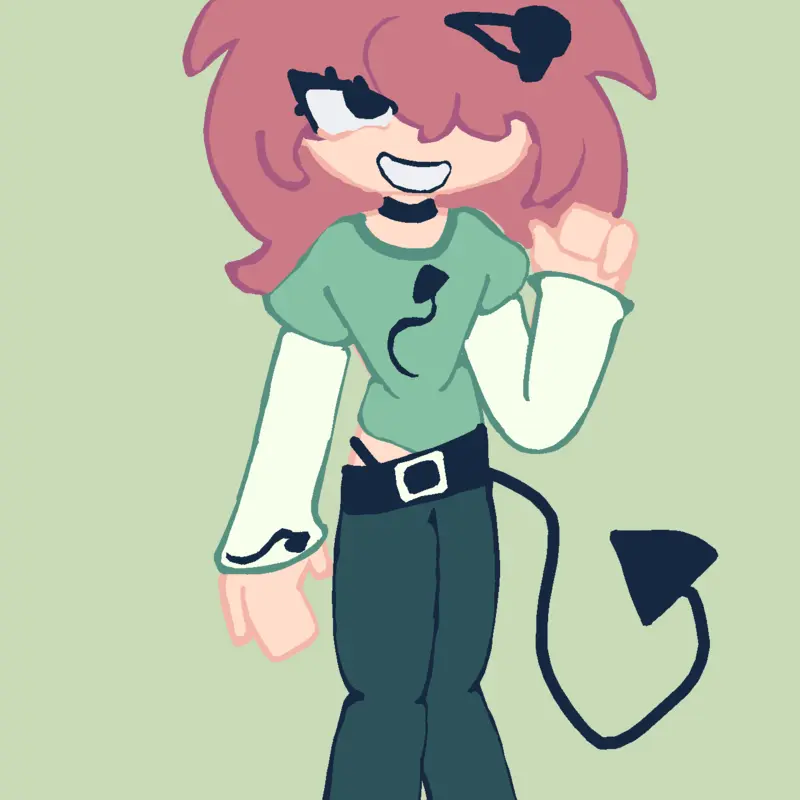 Game by @iheartplanetx