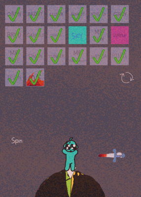 snapshot