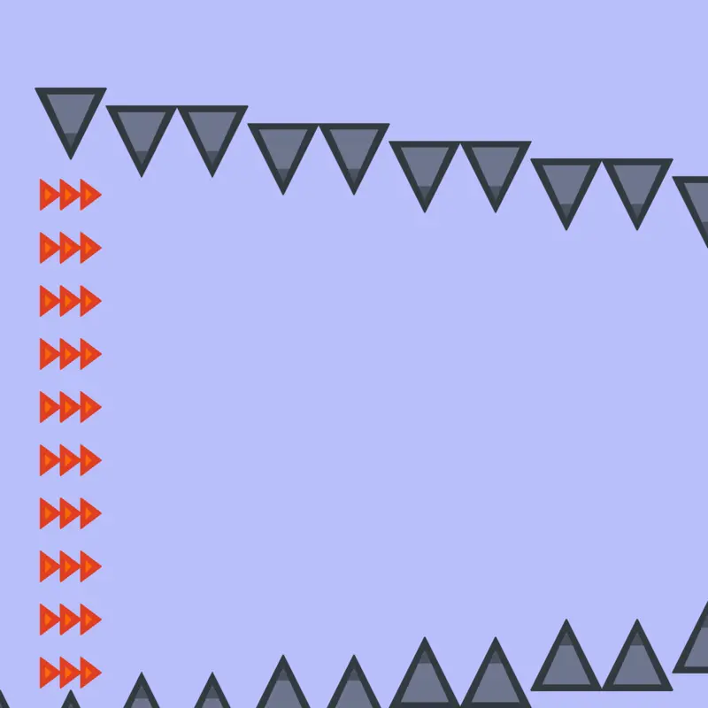 Game by @nnkajakaj