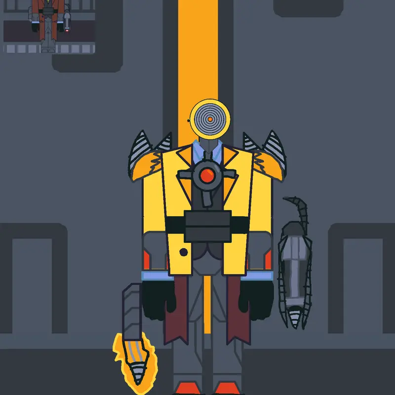 Game by @random_stuff_not_done