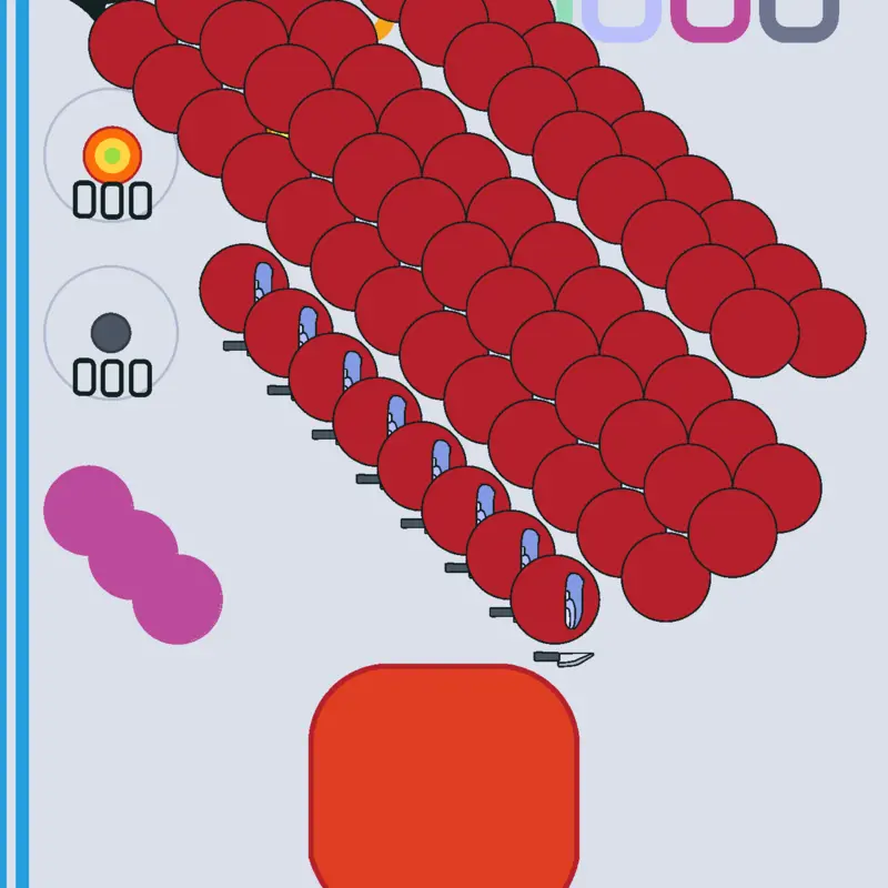 Game by @GelatinGamer0191