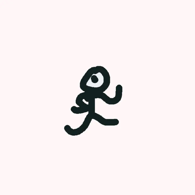 Game by @eye-oyt