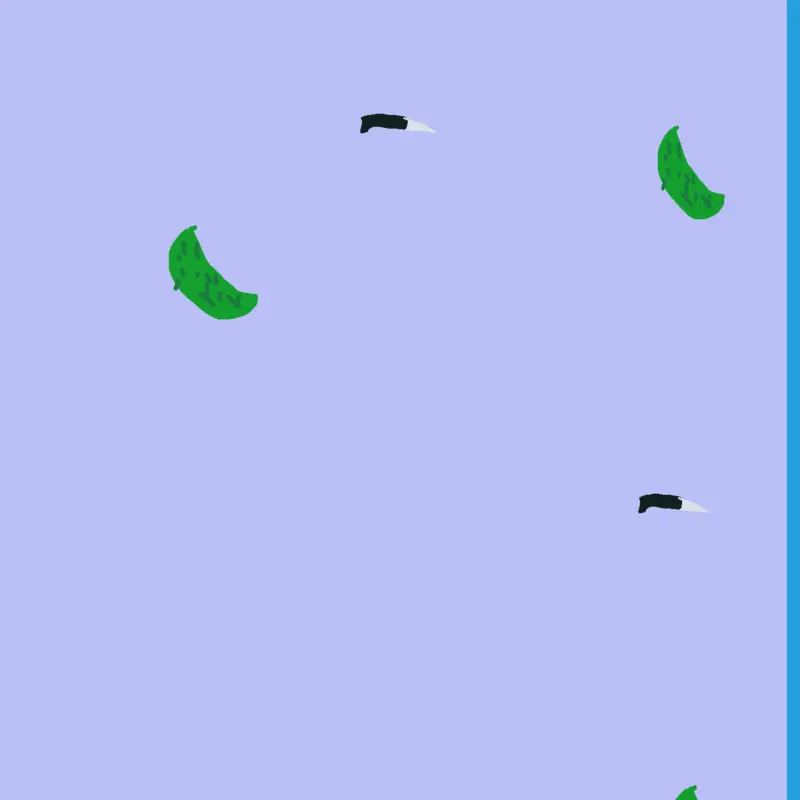 Game by @andregtc