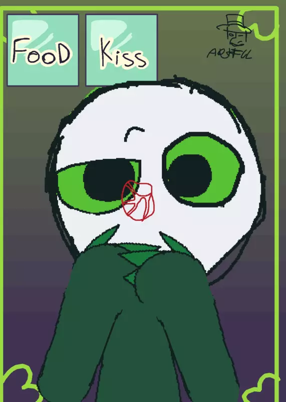 Game by @meowzerse