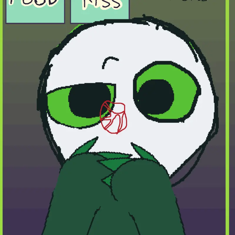 Game by @meowzerse