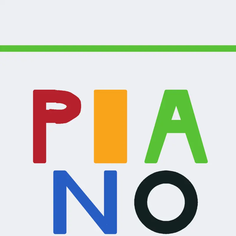 Game by @strato