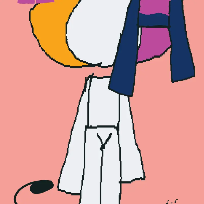 Game by @Emojicat-9