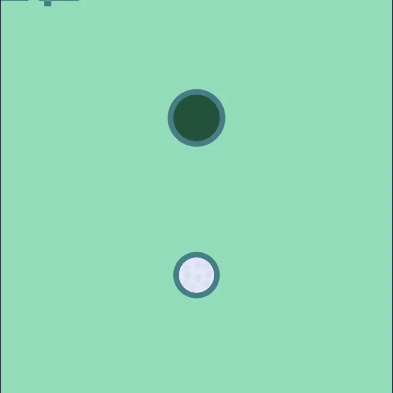 Game by @justatalkingcat