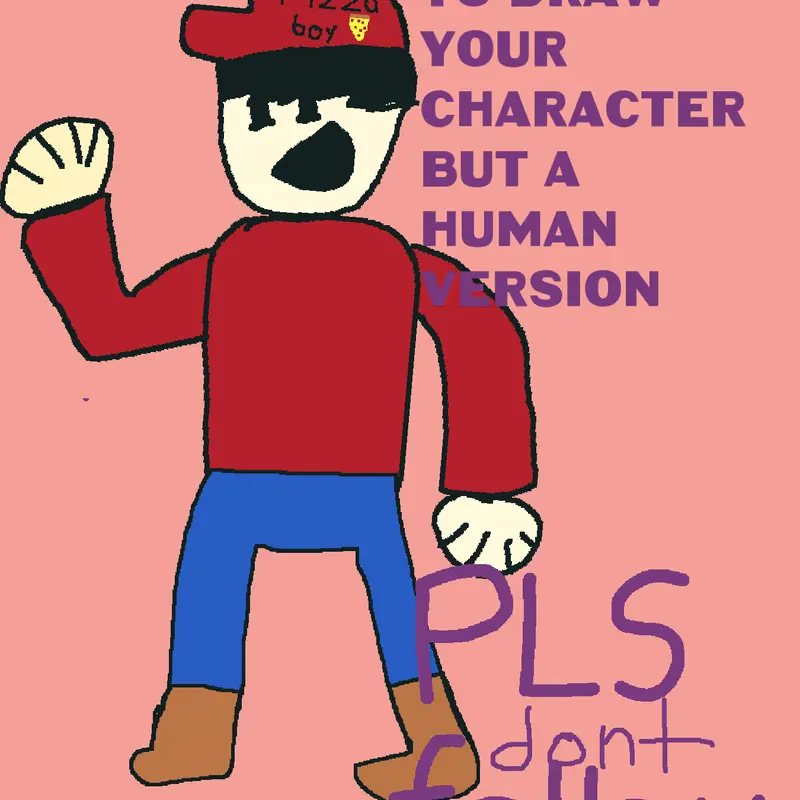 Game by @Gamerboychair