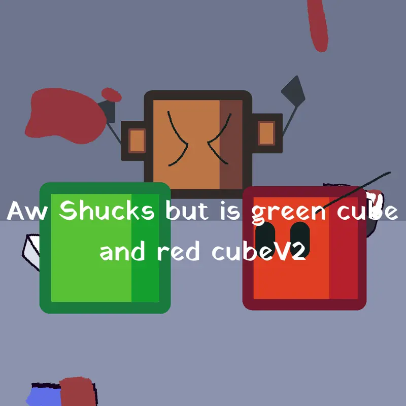 Game by @mr_billy_Azkaatmadeva