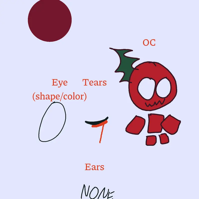 Game by @Fifty_Hollies_Animator