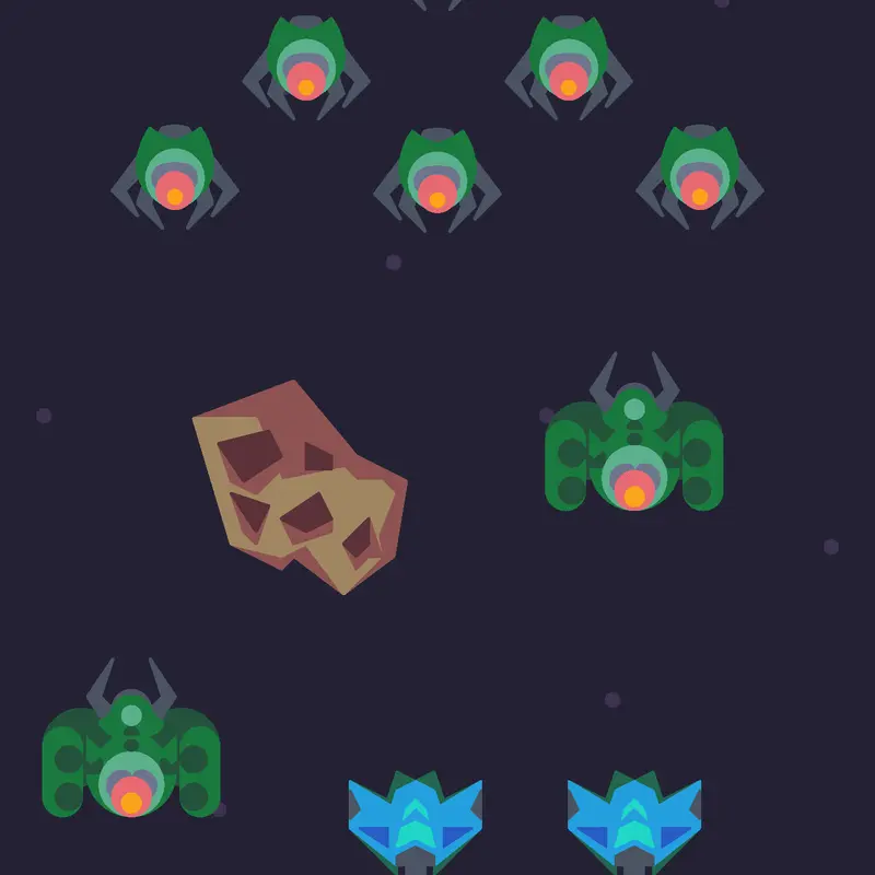 Game by @opgachess