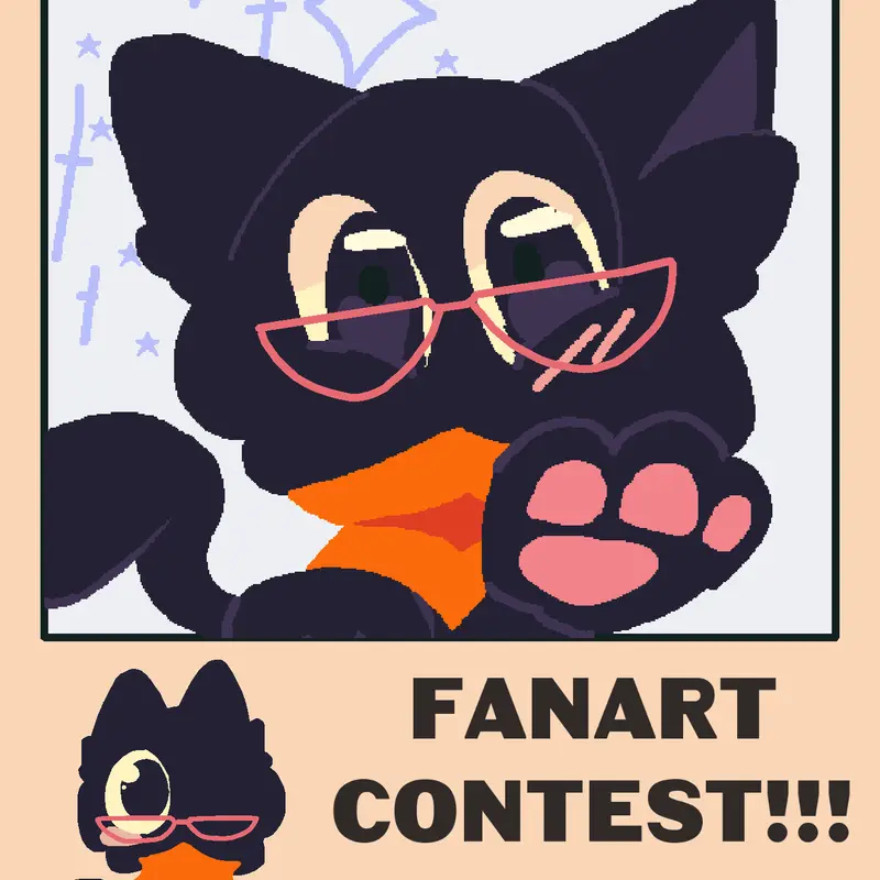 Game by @Just-Creator-Sophii
