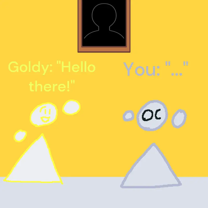 Game by @b0wl