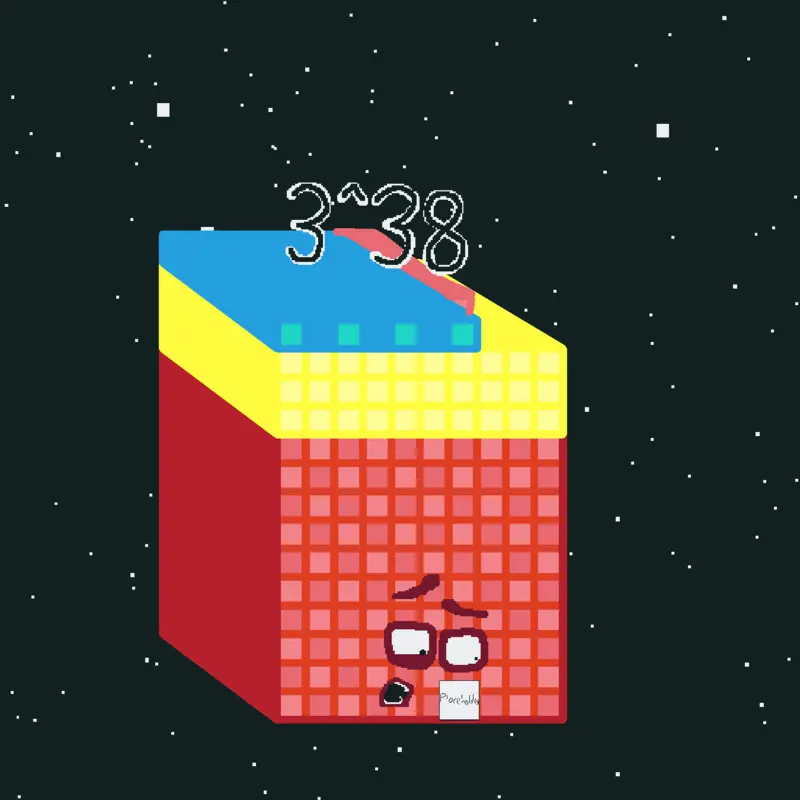 Game by @earthirtmep_theOFFICIAL