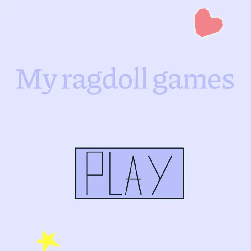 Game by @coolgirlperson183