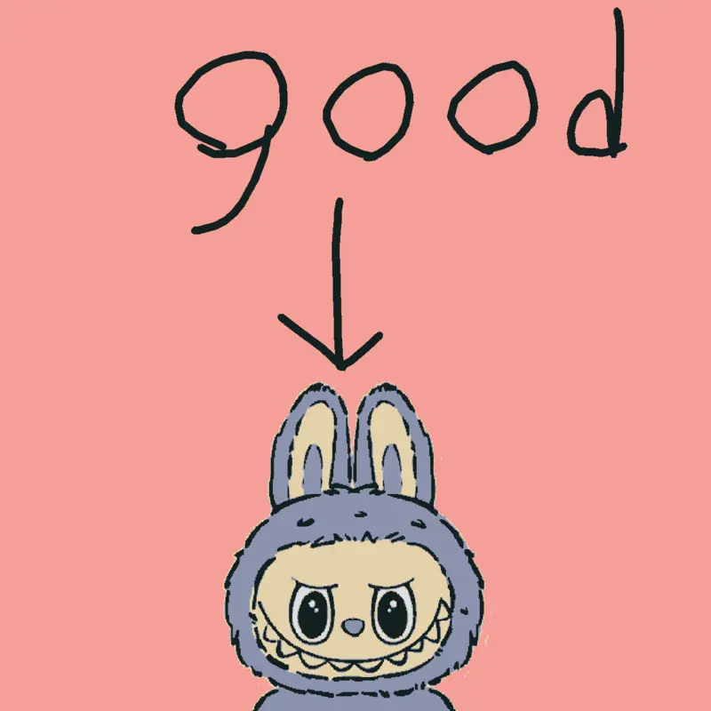 Game by @S4IL0R_M00N_F4N