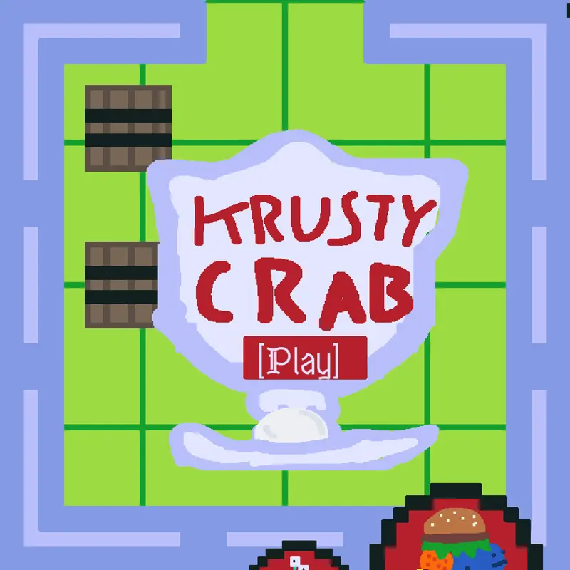 Game by @PRIME_GAMER