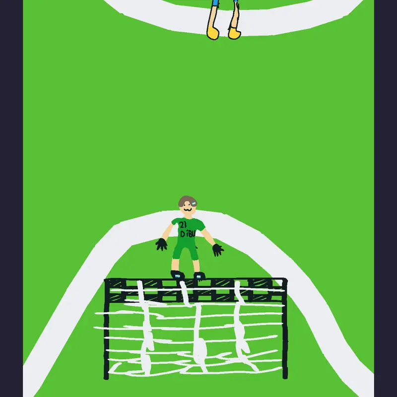 Game by @lucas_repro