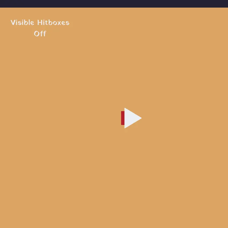 Game by @kokoyourrobloxxd7