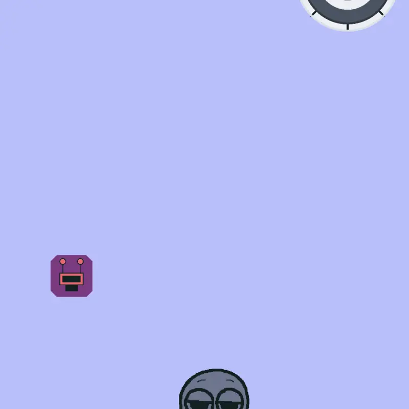 Game by @martyrtbb