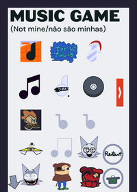 este deck e para criadores