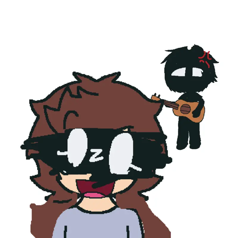 Game by @aria1234567