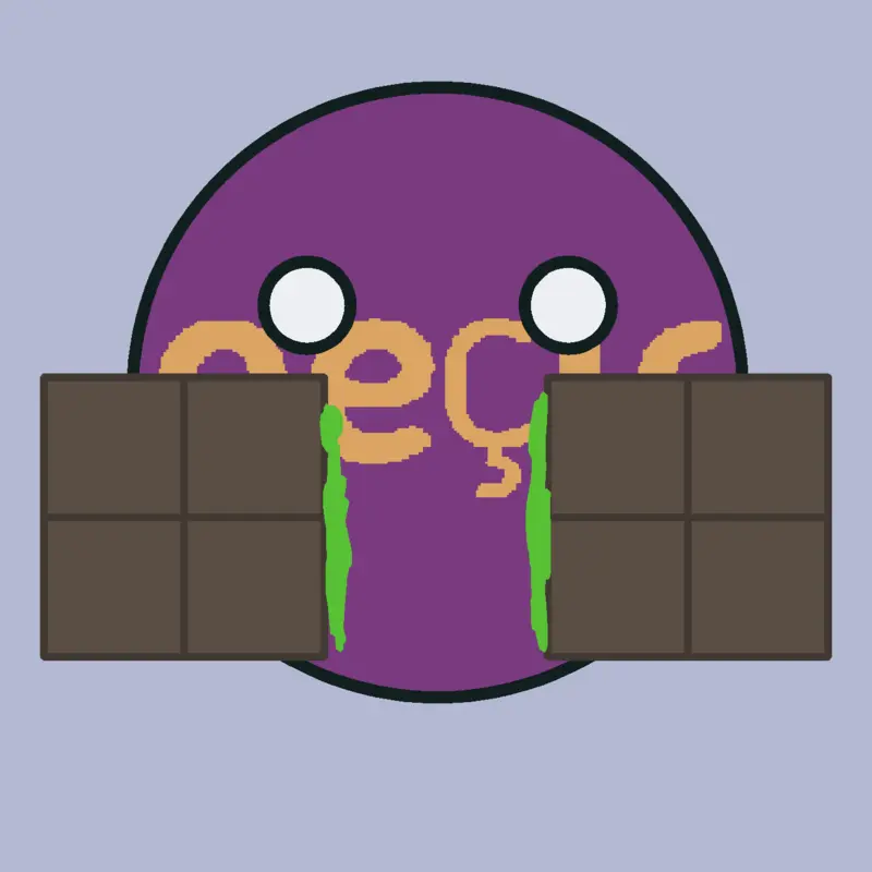 Game by @Gecir_yimeghk