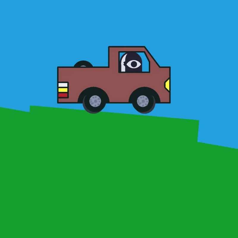 Game by @yfyidhdfyf