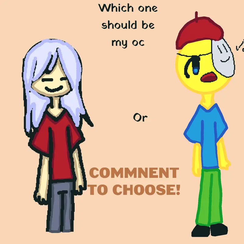 Game by @oofyplays
