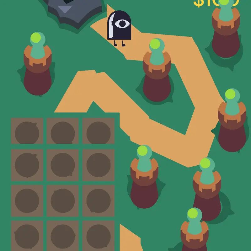 Game by @eutuwifrjjwidiwuf