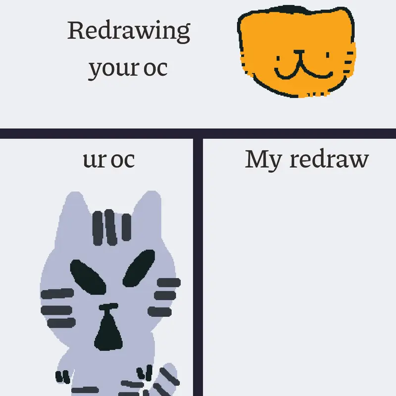 Game by @OrangeCuteCat