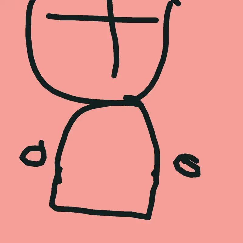 Game by @yarot